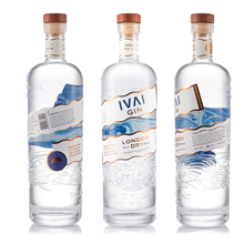 IVAÍ Gin