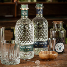 Southwest Distillery