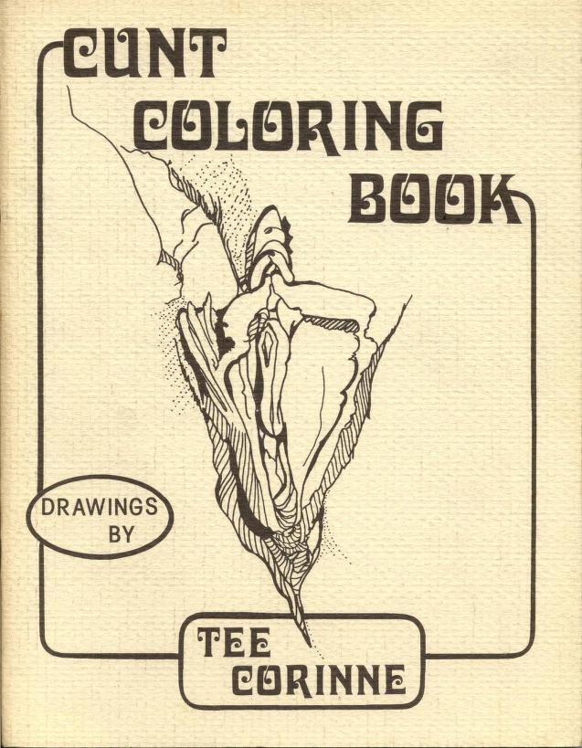 Cover of 1975 Pearchild Productions edition
