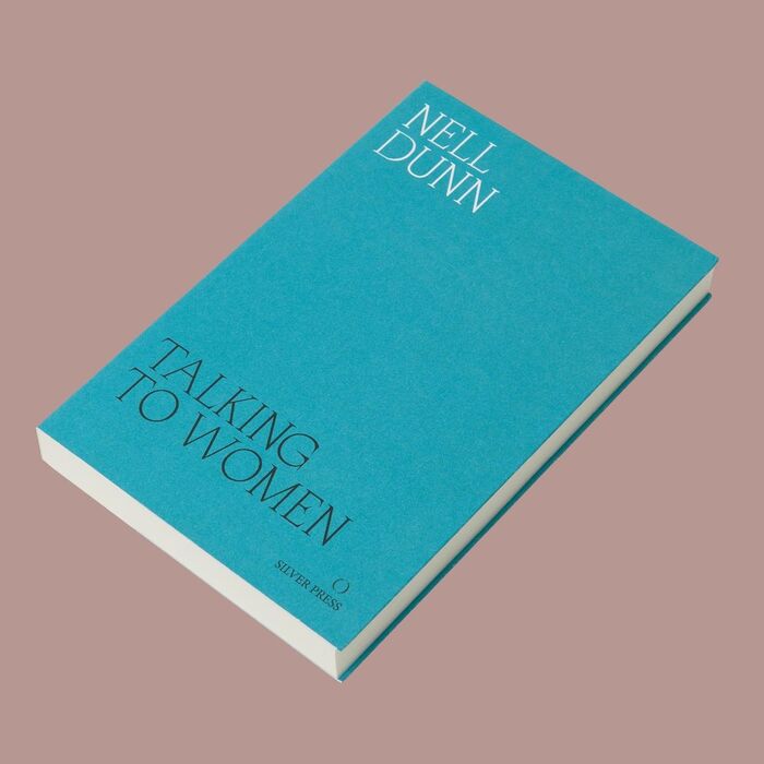 Silver Press book covers 6