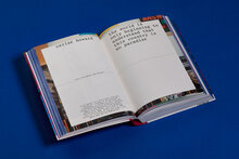 <cite>Hlasy Žen: Austrálie / Voice of Women: Australia </cite>by Barbora Baronová &amp; Dita Pepe