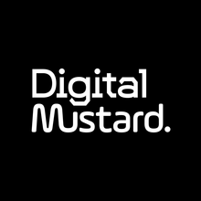 Digital Mustard