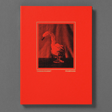 <cite>Prabérians</cite> by Thomas Rousset