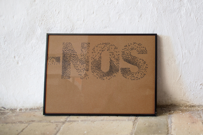 NOS poster 2