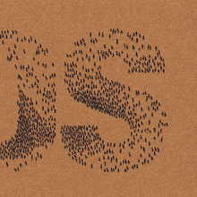 <cite>NOS</cite> poster