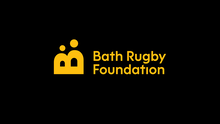 Bath Rugby Foundation