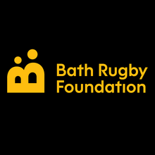 Bath Rugby Foundation