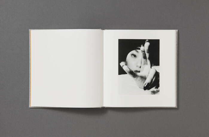 Photographs by Jack Davison 4