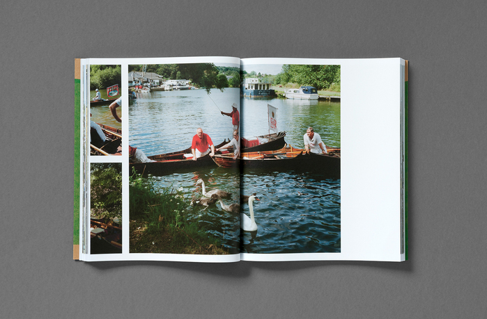 Thames Log by Chloe Dewe Mathews 6