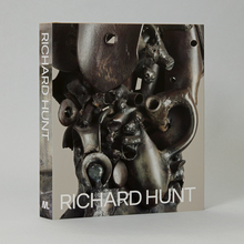 <cite>Richard Hunt (</cite>Gregory R. Miller &amp; Co.)