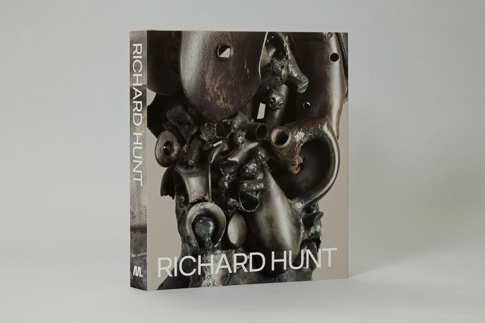Richard Hunt (Gregory R. Miller & Co.) 2