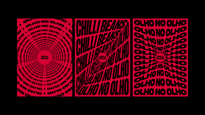Chilli Beans eyewear 4