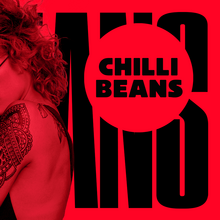 Chilli Beans eyewear