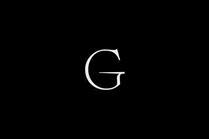 Gloria Wong 3
