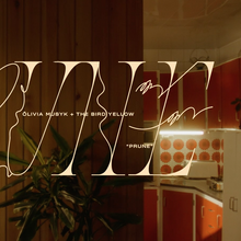 Ölivia Musyk ft. The Bird Yellow – “Prune” music video