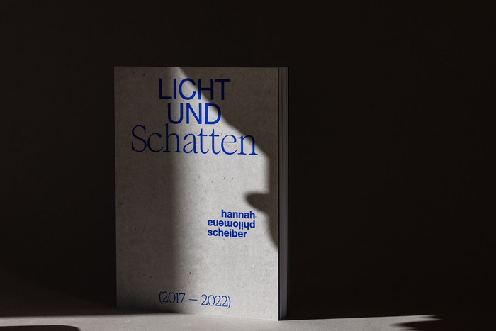 Licht und Schatten by Hannah Philomena Scheiber 3