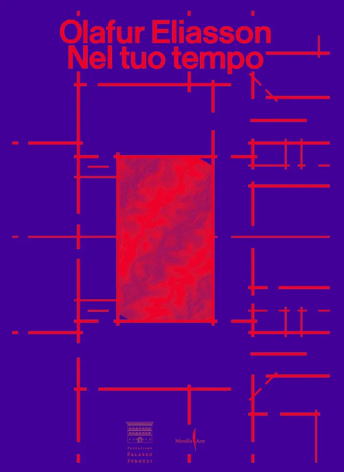Cover of the Italian edition