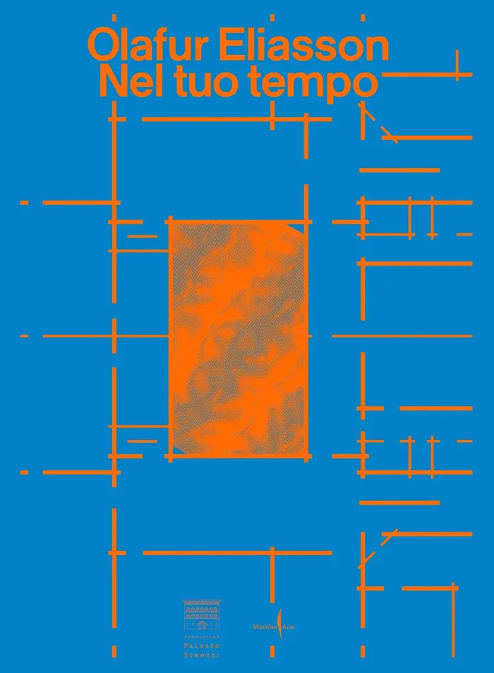 Cover of the English edition