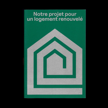 <cite>Notre projet pour un logement renouvelé</cite>
