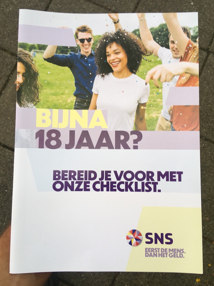 SNS Bank 4