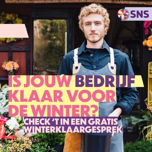 SNS Bank 13