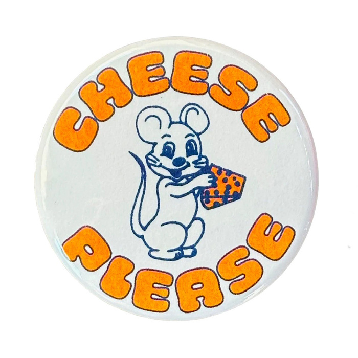Cheee Jimbo