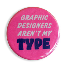 World Famous Original buttons