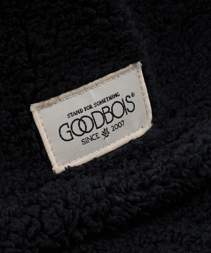 Goodbois FW22 Collection 3
