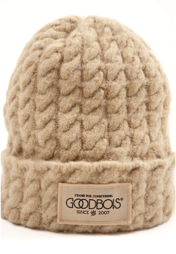 Goodbois FW22 Collection 5