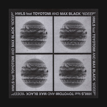 HWLS – “6 Deep” single