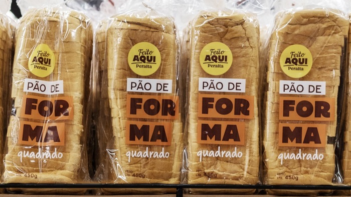 Peralta Supermercados 2