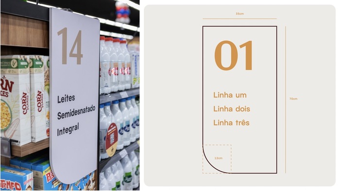 Peralta Supermercados 6