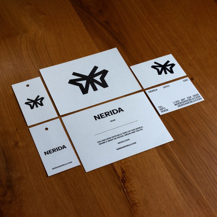 Nerida 2