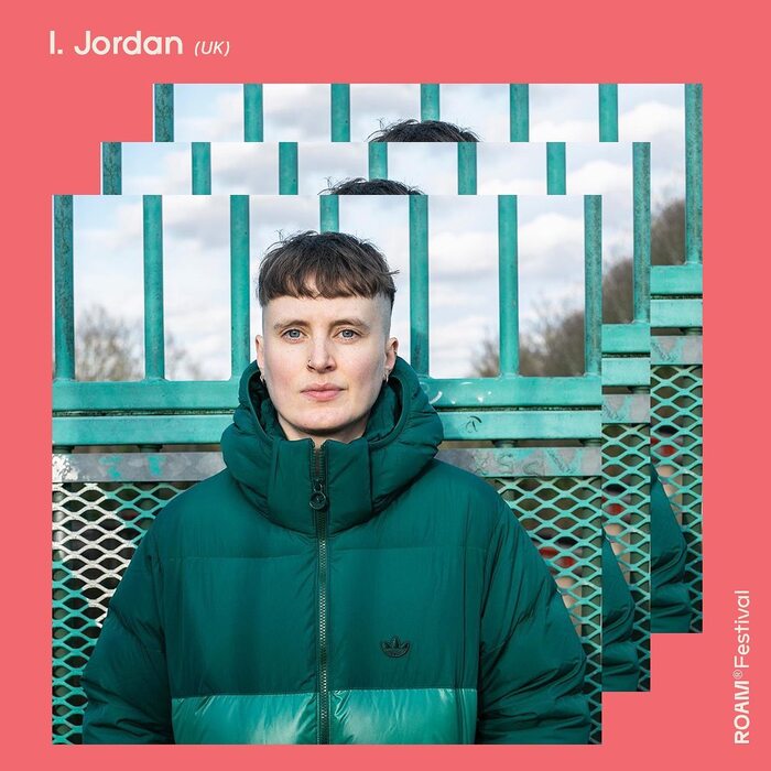 ROAM Festival 2022 6