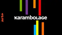<cite>Karambolage</cite> TV graphics