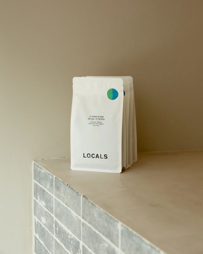 Locals 6