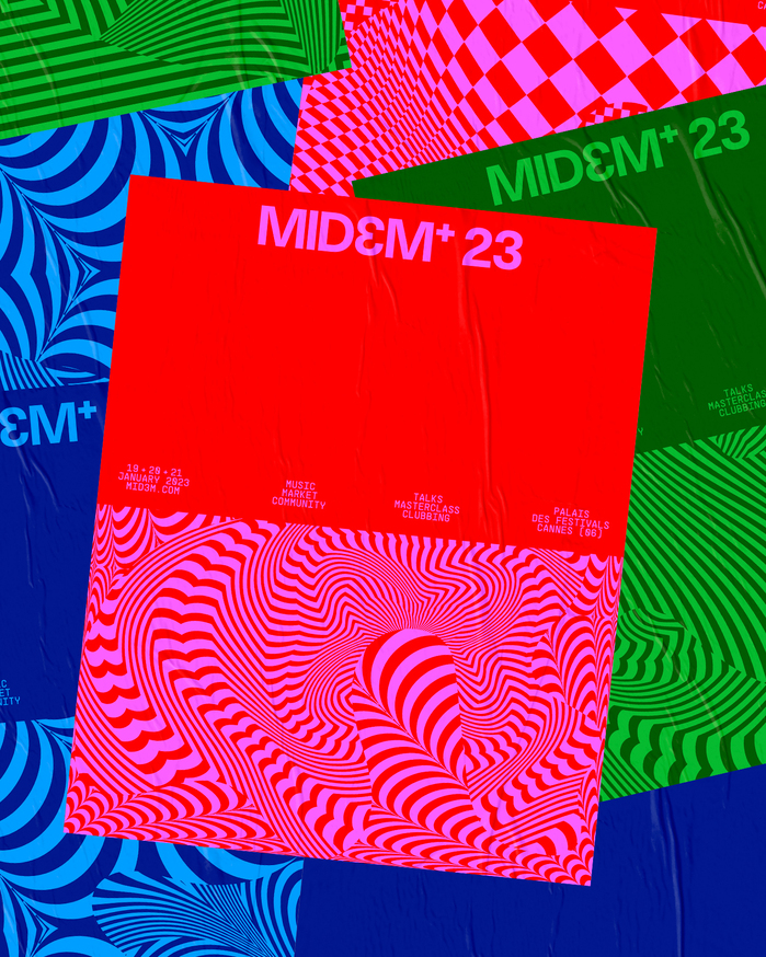 MIDEM+ 23 1