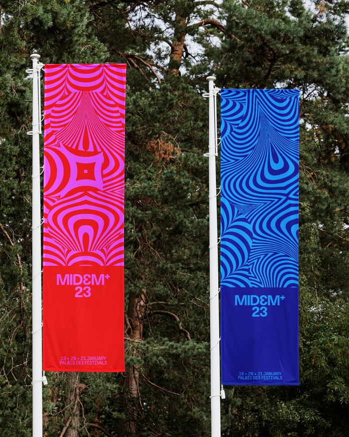 MIDEM+ 23 4