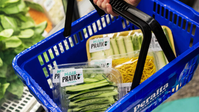 Peralta Supermercados 8