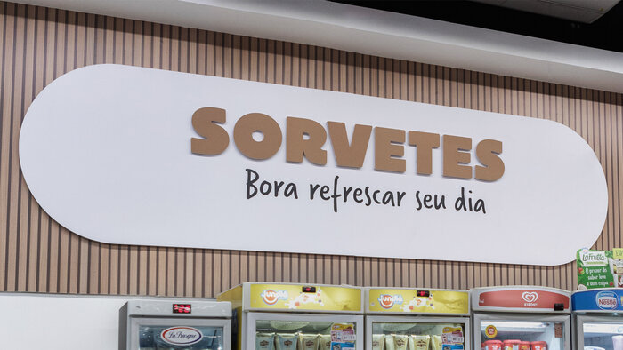 Peralta Supermercados 4