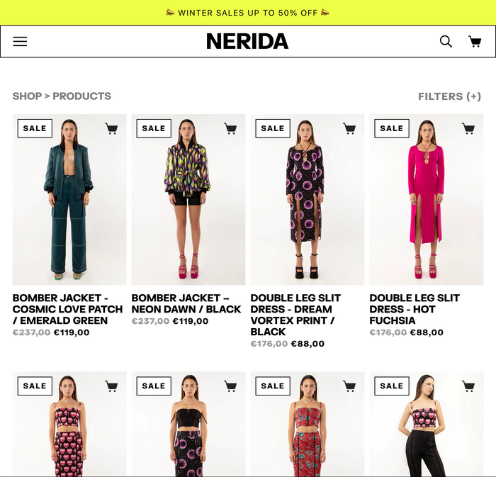 Nerida 6