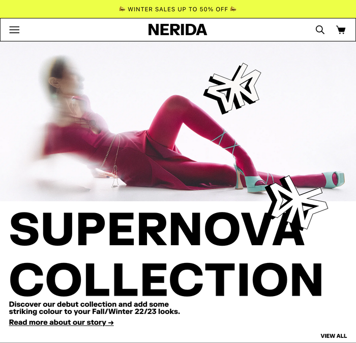 Nerida 4