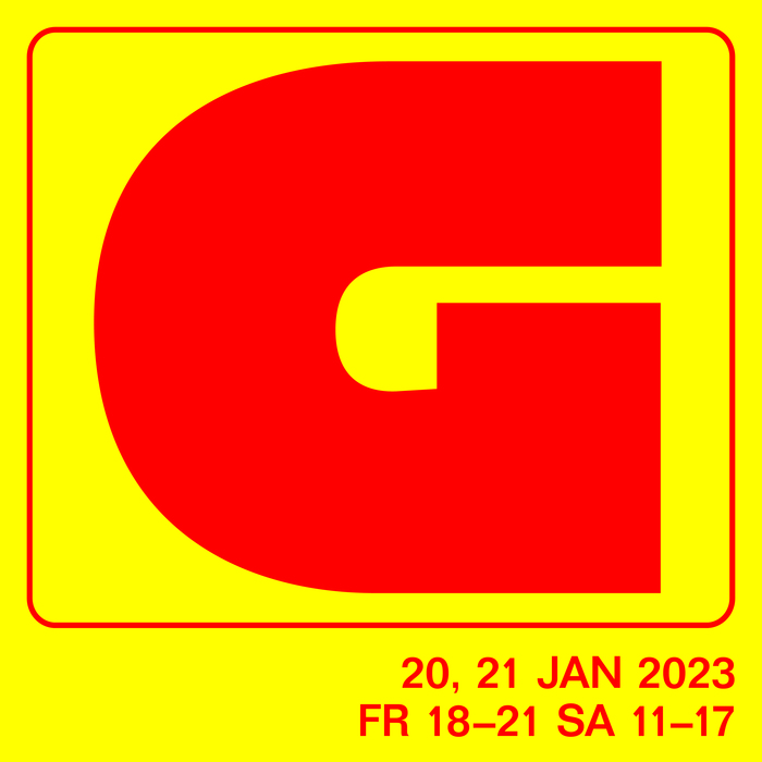 GOG – Gäste Ospiti Guests ws 22/23 at unibz 7