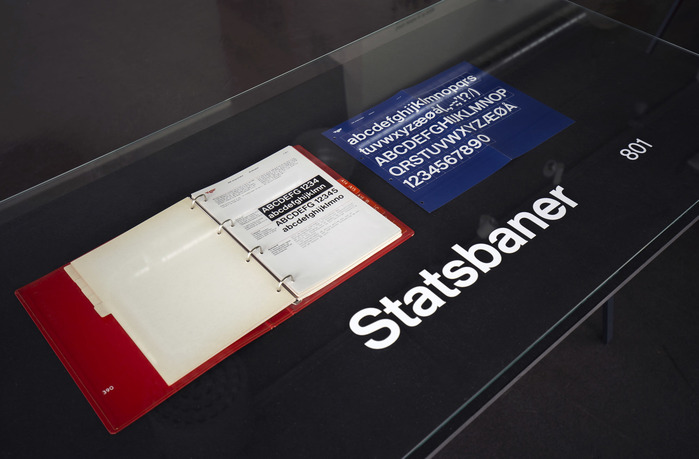 The materials that were referenced for Store Norske Skandia