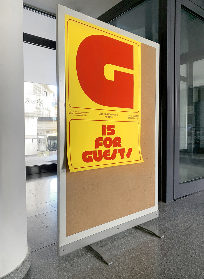 GOG – Gäste Ospiti Guests ws 22/23 at unibz 10