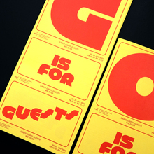 <cite>GOG – Gäste Ospiti Guests</cite> ws 22/23 at unibz