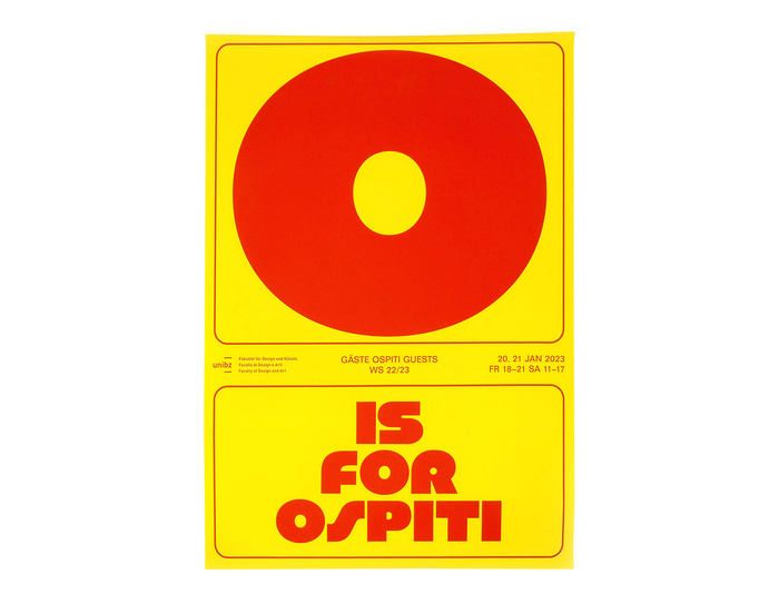 GOG – Gäste Ospiti Guests ws 22/23 at unibz 4