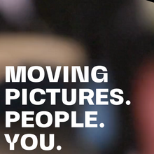 Internationale Filmschule Köln website