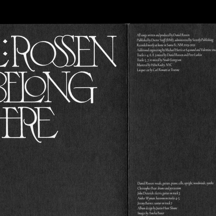 Limited CD edition