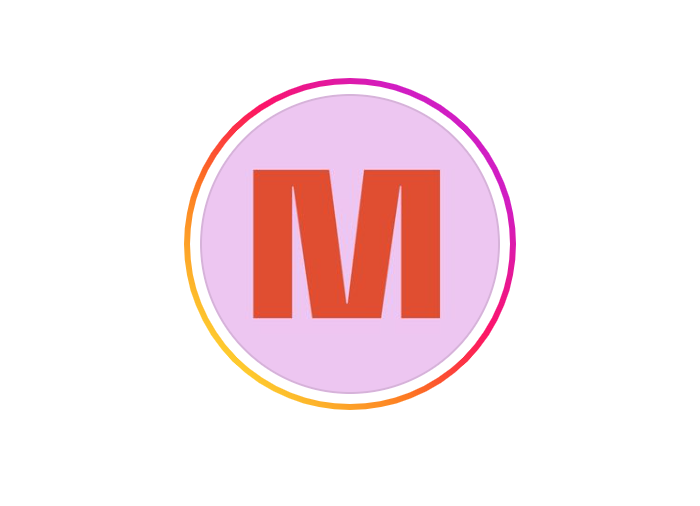 Manifesto Design identity 6